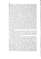 giornale/TO00192333/1885/v.1/00000306