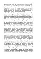 giornale/TO00192333/1885/v.1/00000307