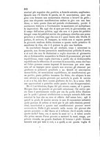 giornale/TO00192333/1885/v.1/00000308