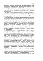 giornale/TO00192333/1885/v.1/00000309