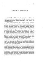 giornale/TO00192333/1885/v.1/00000311