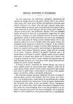 giornale/TO00192333/1885/v.1/00000314