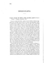 giornale/TO00192333/1885/v.1/00000318