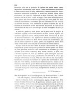 giornale/TO00192333/1885/v.1/00000320