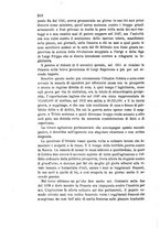 giornale/TO00192333/1885/v.1/00000322
