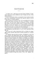 giornale/TO00192333/1885/v.1/00000329