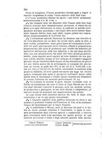 giornale/TO00192333/1885/v.1/00000330