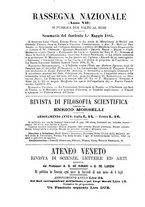 giornale/TO00192333/1885/v.1/00000332