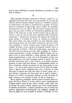 giornale/TO00192333/1885/v.1/00000339