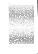 giornale/TO00192333/1885/v.1/00000340