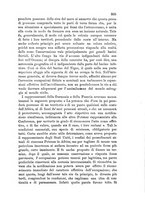 giornale/TO00192333/1885/v.1/00000341