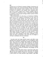 giornale/TO00192333/1885/v.1/00000342