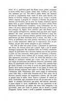 giornale/TO00192333/1885/v.1/00000343