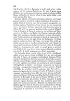 giornale/TO00192333/1885/v.1/00000344