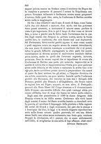 giornale/TO00192333/1885/v.1/00000346