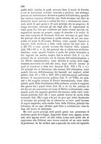 giornale/TO00192333/1885/v.1/00000348