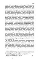 giornale/TO00192333/1885/v.1/00000349