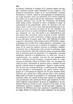 giornale/TO00192333/1885/v.1/00000352
