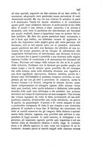 giornale/TO00192333/1885/v.1/00000353