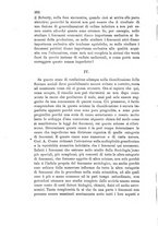 giornale/TO00192333/1885/v.1/00000358