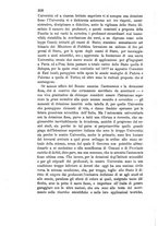 giornale/TO00192333/1885/v.1/00000364