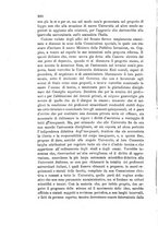 giornale/TO00192333/1885/v.1/00000366
