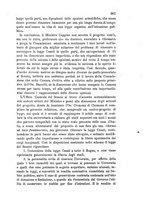 giornale/TO00192333/1885/v.1/00000367