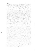 giornale/TO00192333/1885/v.1/00000368