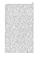 giornale/TO00192333/1885/v.1/00000385