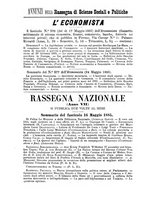 giornale/TO00192333/1885/v.1/00000390