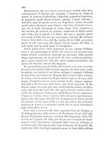 giornale/TO00192333/1885/v.1/00000392