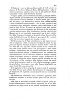giornale/TO00192333/1885/v.1/00000397