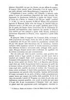 giornale/TO00192333/1885/v.1/00000403