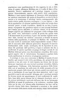 giornale/TO00192333/1885/v.1/00000405