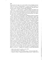 giornale/TO00192333/1885/v.1/00000406