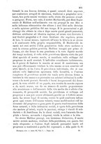 giornale/TO00192333/1885/v.1/00000407