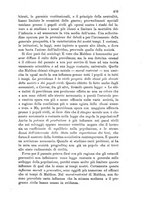 giornale/TO00192333/1885/v.1/00000409