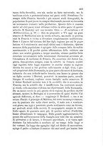 giornale/TO00192333/1885/v.1/00000411