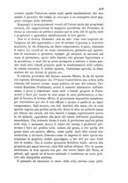 giornale/TO00192333/1885/v.1/00000415