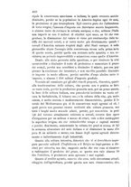 giornale/TO00192333/1885/v.1/00000416