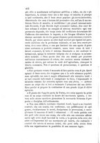 giornale/TO00192333/1885/v.1/00000418