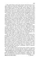 giornale/TO00192333/1885/v.1/00000419