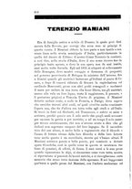 giornale/TO00192333/1885/v.1/00000420