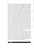 giornale/TO00192333/1885/v.1/00000422