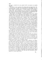 giornale/TO00192333/1885/v.1/00000424