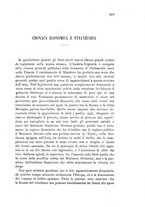 giornale/TO00192333/1885/v.1/00000425