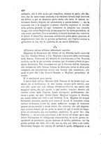 giornale/TO00192333/1885/v.1/00000426