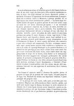 giornale/TO00192333/1885/v.1/00000428
