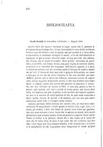 giornale/TO00192333/1885/v.1/00000430