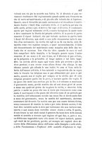 giornale/TO00192333/1885/v.1/00000433